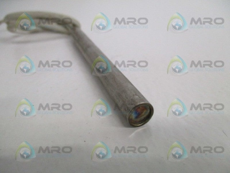 HOTTWATT 7951 HEATING CARTRIDGE 150W 120V NSNP