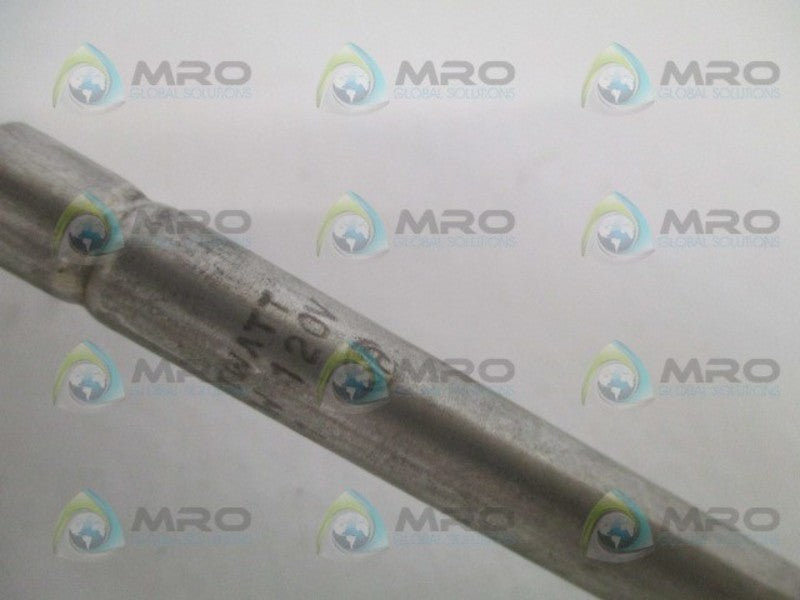 HOTTWATT 7951 HEATING CARTRIDGE 150W 120V NSNP