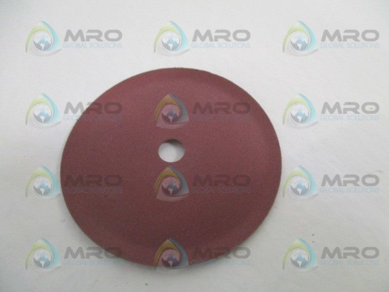 INDUSTRIAL SPARE PART 503686 NSNP