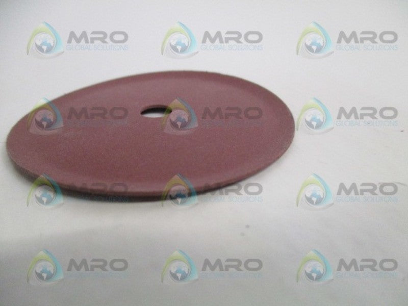 INDUSTRIAL SPARE PART 503686 NSNP