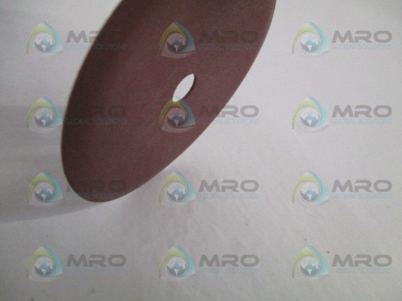 INDUSTRIAL SPARE PART 503686 NSNP