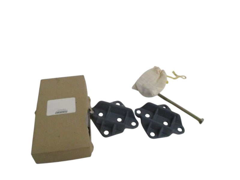 FOXBORO B1271MU MOUNTING KIT NSMP