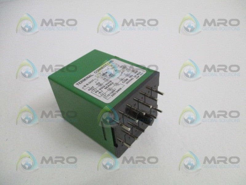 SUNX PS-930A-D-1S-K1 NSMP