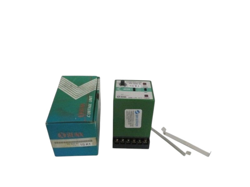 SUNX PS-930-D-1S-1K NSMP