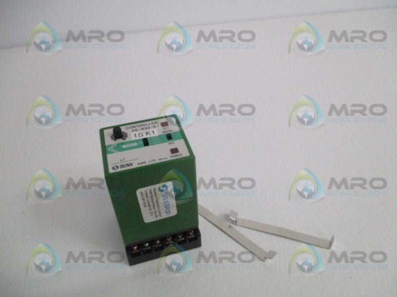 SUNX PS-930-D-1S-1K NSMP