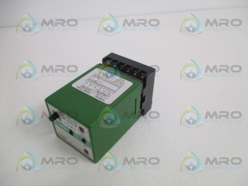 SUNX PS-930-D-1S-1K NSMP