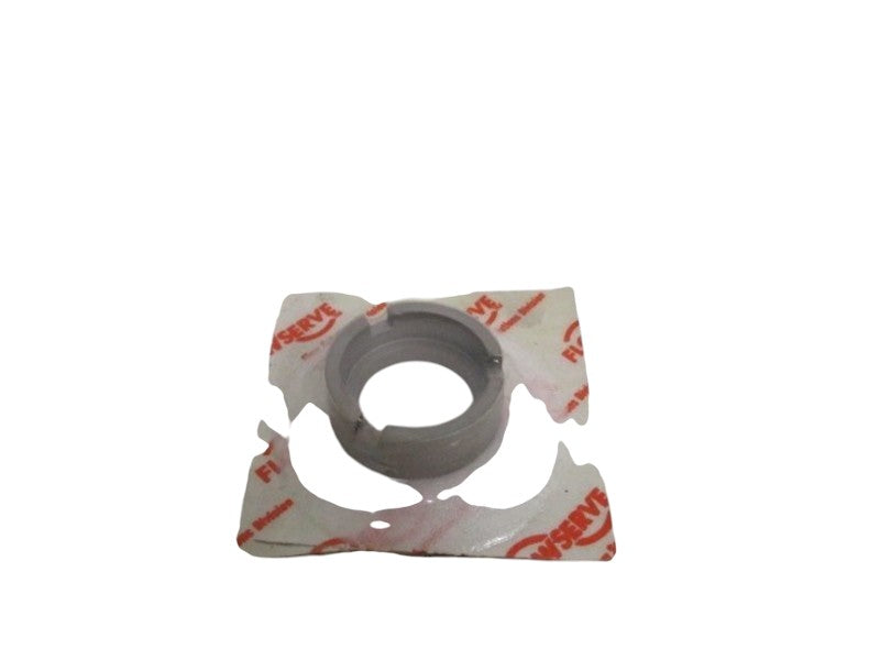 FLOWSERVE KEPR1125333 SEAL RING NSMP