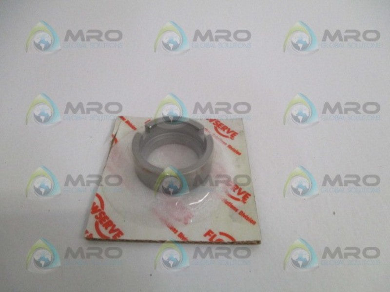 FLOWSERVE KEPR1125333 SEAL RING NSMP