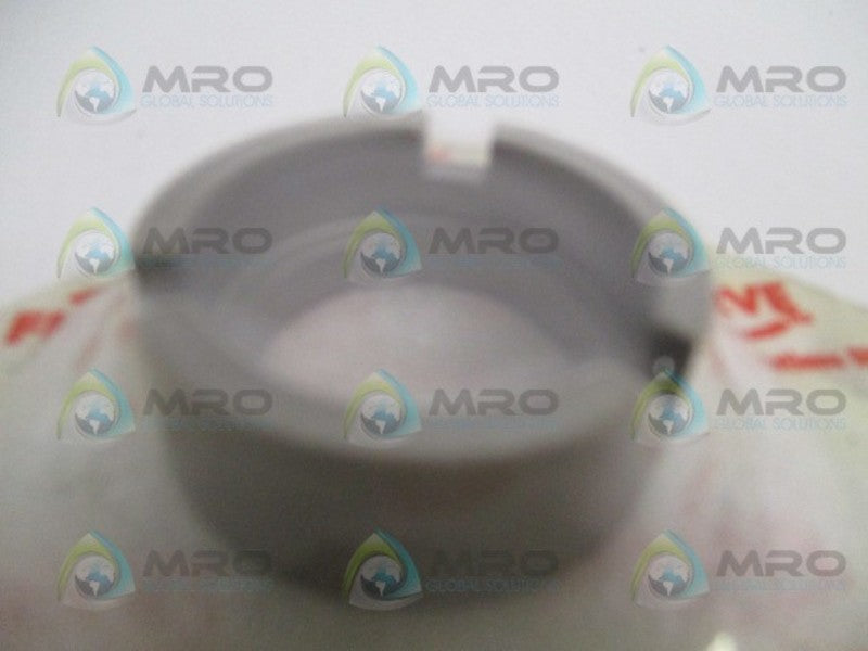FLOWSERVE KEPR1125333 SEAL RING NSMP