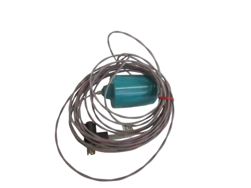 SWITCH GT30T3001  UNMP