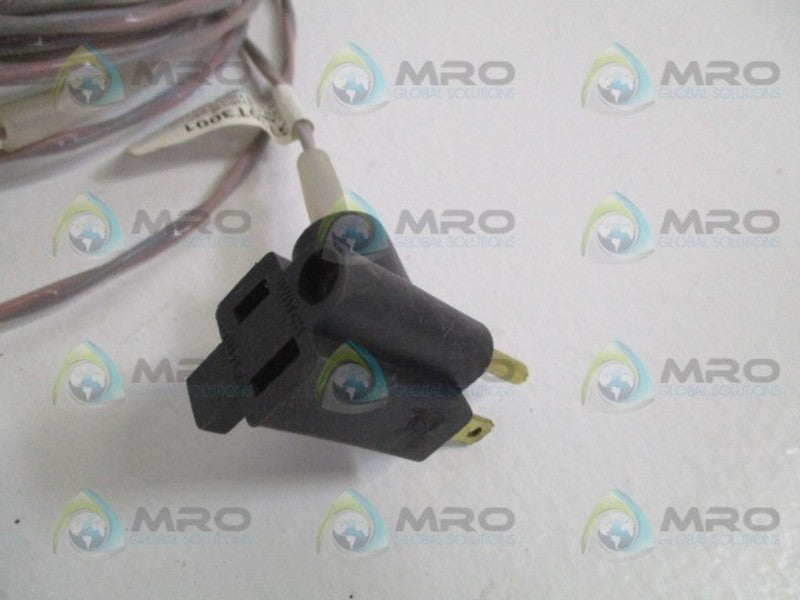 SWITCH GT30T3001  UNMP