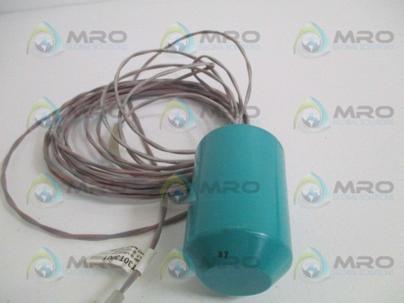 SWITCH GT30T3001  UNMP