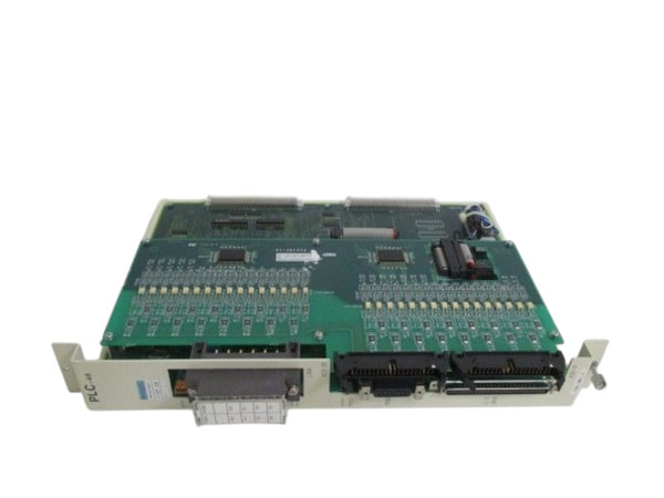 TOYODA TP-4528-1 TP-2479-0 CONTROL BOARD NSNP