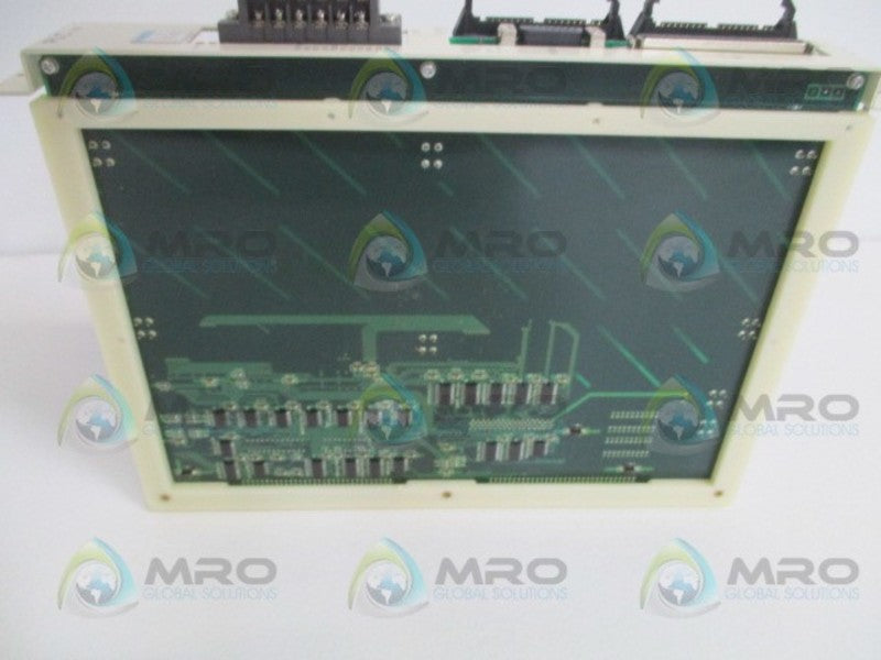 TOYODA TP-4528-1 TP-2479-0 CONTROL BOARD NSNP