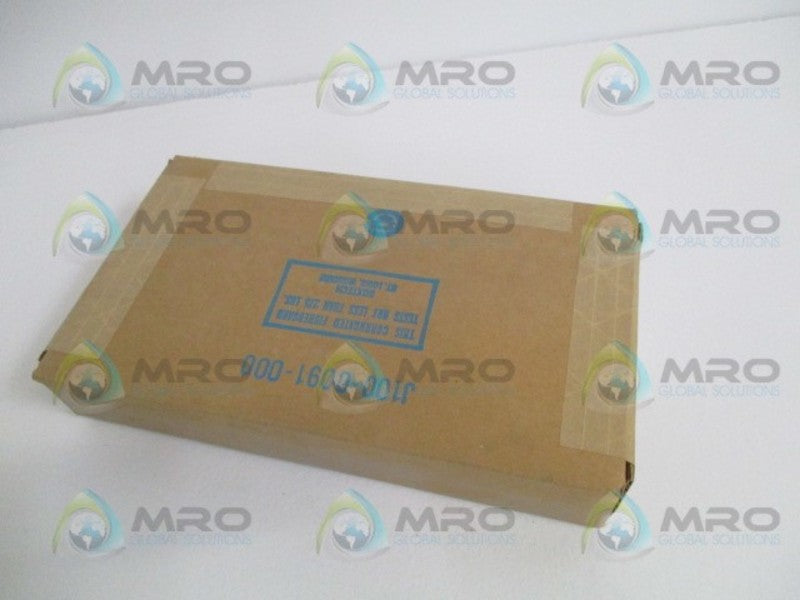 MARSH IJ-CB03-1600 DRIVER BOARD ASSEMLY NSFS