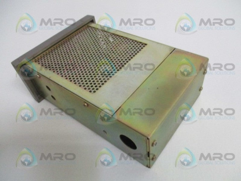 HONEYWELL W949A1009 AUTO MANUAL STATION CONTROL UNMP