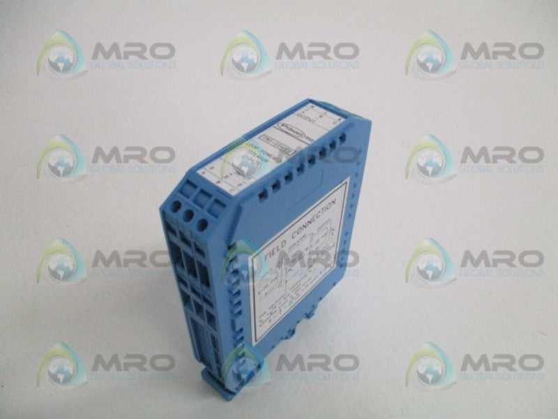 PRIBUSIN TWI-22-TB LOOP POWERED ISOLATOR NSNP