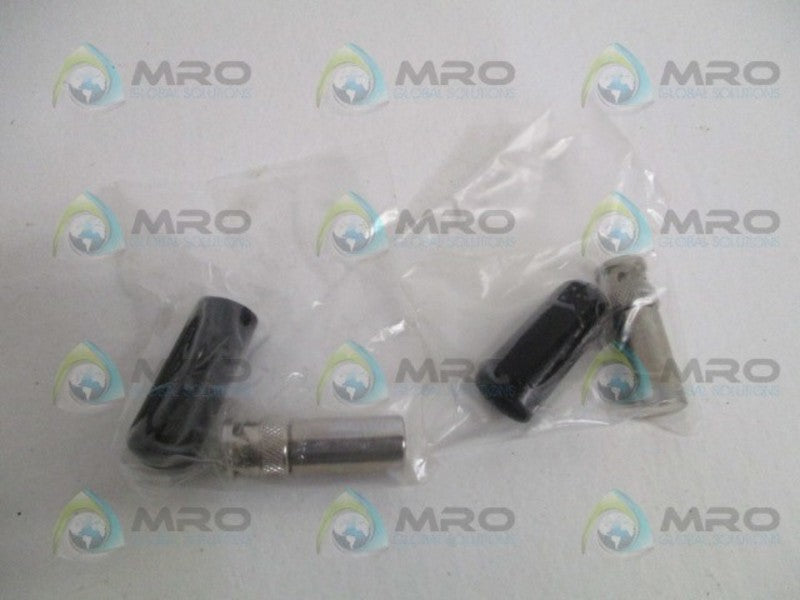 SQUARE D SY/NET 8030-CCK213 NETWORK TERMINATOR NSMP