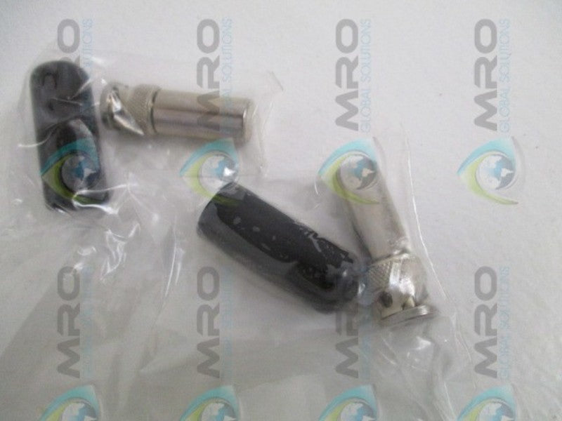 SQUARE D SY/NET 8030-CCK213 NETWORK TERMINATOR NSMP