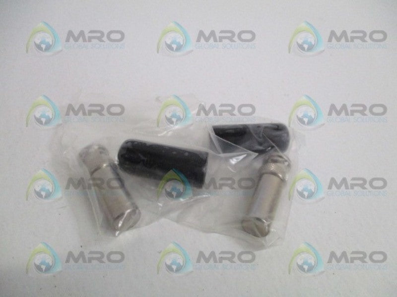 SQUARE D SY/NET 8030-CCK213 NETWORK TERMINATOR NSMP