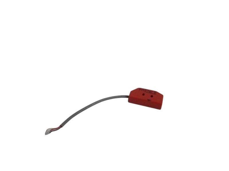 PHOZER 9825 PROXIMITY SWITCH UNMP