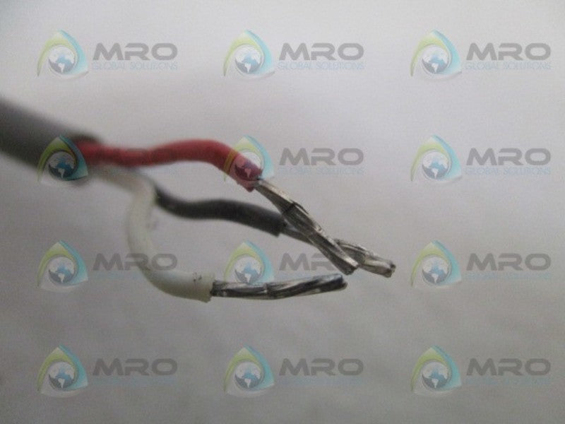 PHOZER 9825 PROXIMITY SWITCH UNMP