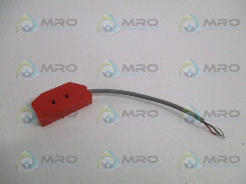 PHOZER 9825 PROXIMITY SWITCH UNMP