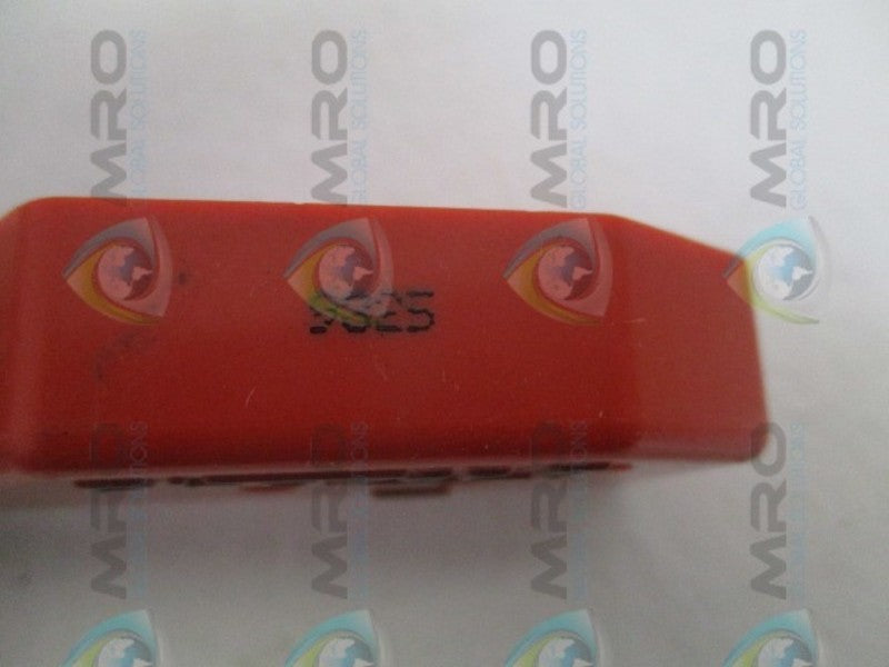 PHOZER 9825 PROXIMITY SWITCH UNMP