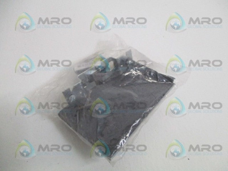 THOMAS & BETTS SW1 ONE GANG LEVER NSMP