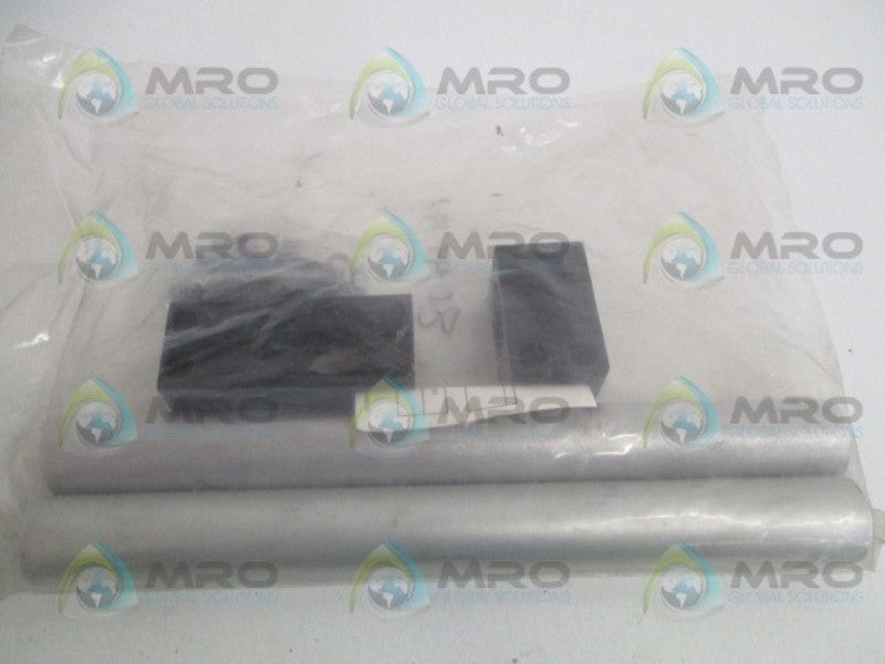 MARSH IJ-PB50 FLATBACK PRINTHEAD BRACKET NSMP