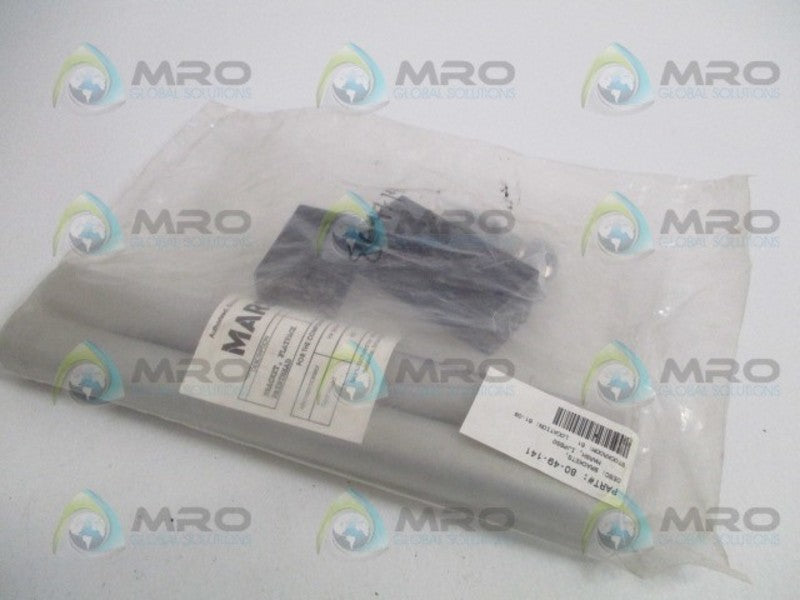 MARSH IJ-PB50 FLATBACK PRINTHEAD BRACKET NSMP