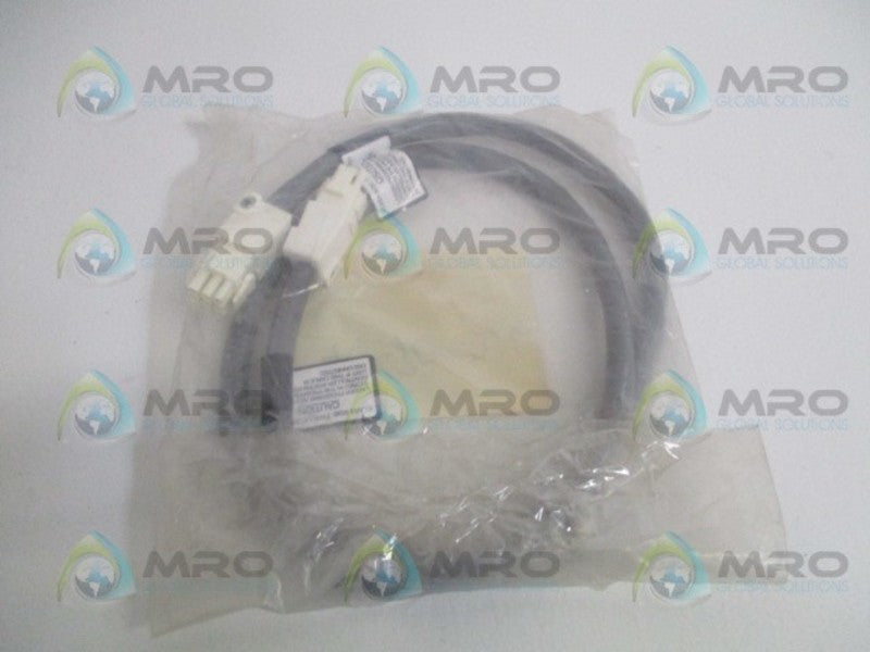 SQUARE D 8030-CC20 POWER SUPPLY CABLE NSMP