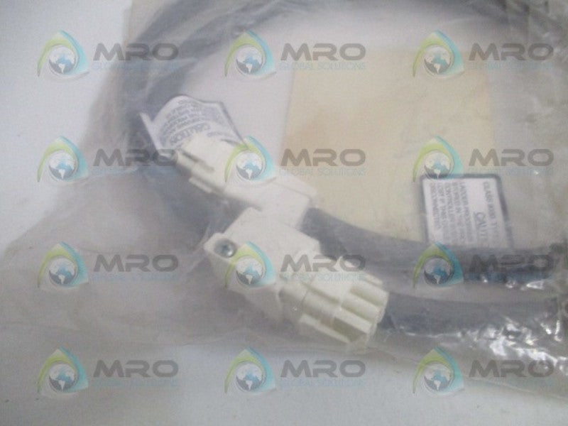 SQUARE D 8030-CC20 POWER SUPPLY CABLE NSMP