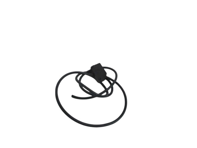 OMRON E3Z-T81-D UNMP