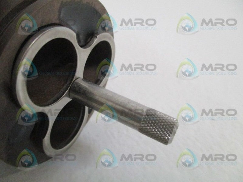 ROSEMOUNT 449-637425 GLAND ASSEMBLY NSNP