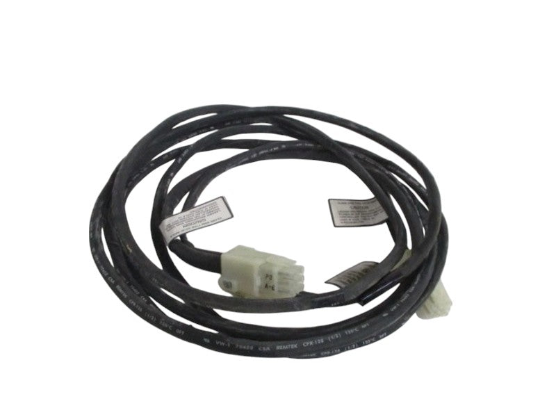 SQUARE D 8030-CC31 POWER SUPPLY CABLE NSNP