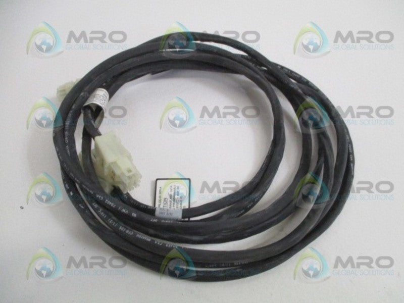SQUARE D 8030-CC31 POWER SUPPLY CABLE NSNP