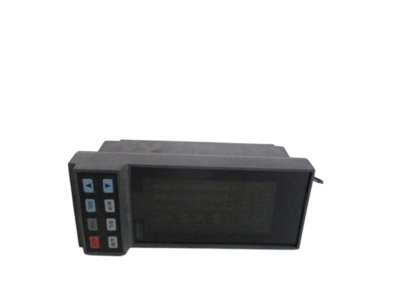 FOXBORO L0117AJ-F L0117BS BASE ASSEMBLY NSNP