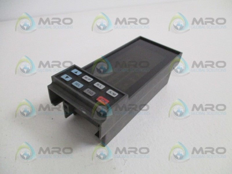 FOXBORO L0117AJ-F L0117BS BASE ASSEMBLY NSNP