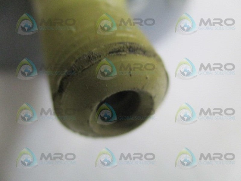 MERCOID CONTROLS DA31-3R4 PRESSURE SWITCH  UNMP
