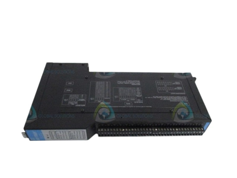 SQUARE D SY/MAX 8030-RIM125  UNMP