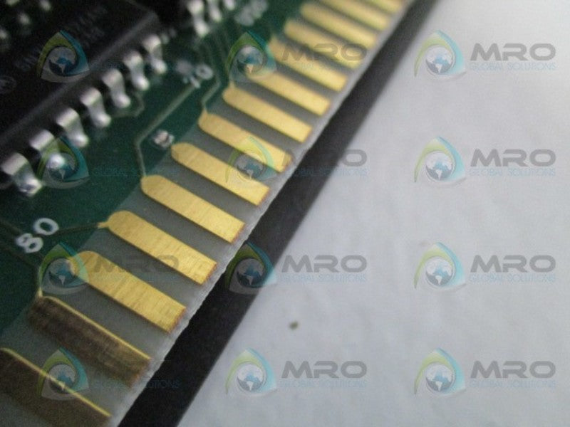 SQUARE D SY/MAX 8030-RIM125  UNMP