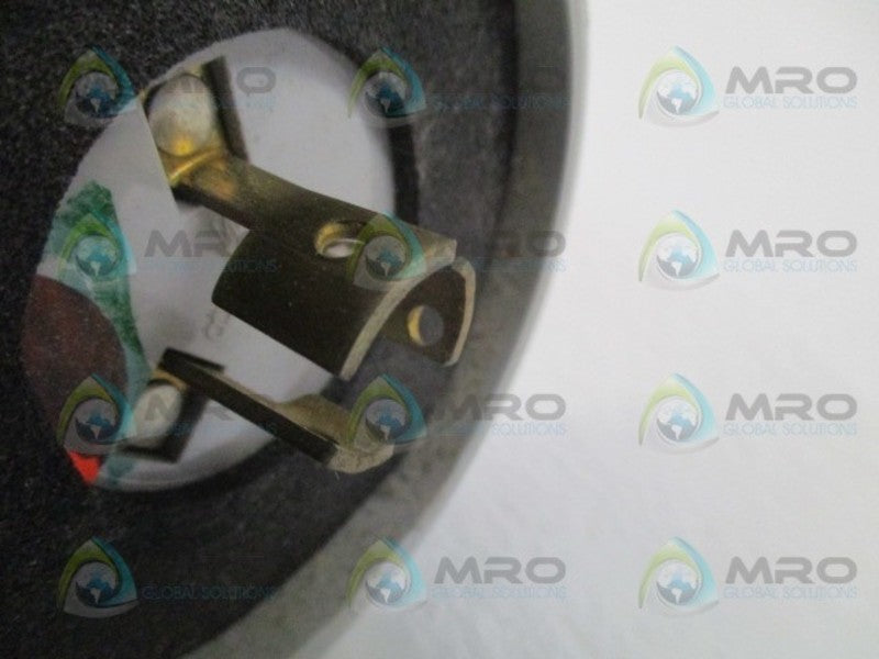 INTERMATIC K1222 PHOTOCONTROL LOCKING NSMP