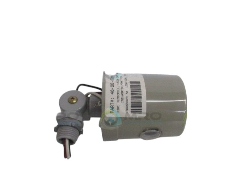 INTERMATIC K1122 SWIVEL MOUNT UNMP