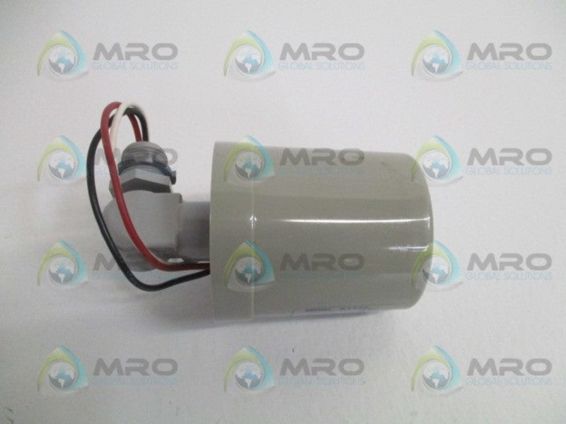 INTERMATIC K1122 SWIVEL MOUNT UNMP