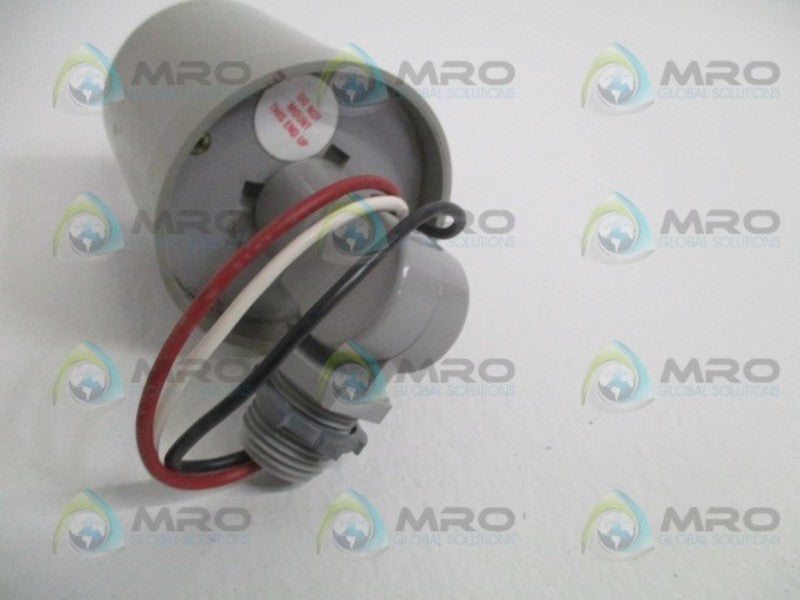 INTERMATIC K1122 SWIVEL MOUNT UNMP