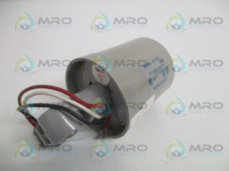 INTERMATIC K1122 SWIVEL MOUNT UNMP