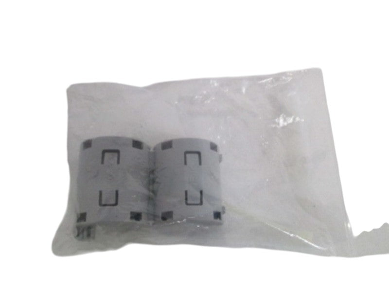 TDK 2CAT3035-1330 SPLIT FERRITE CORE NSNP