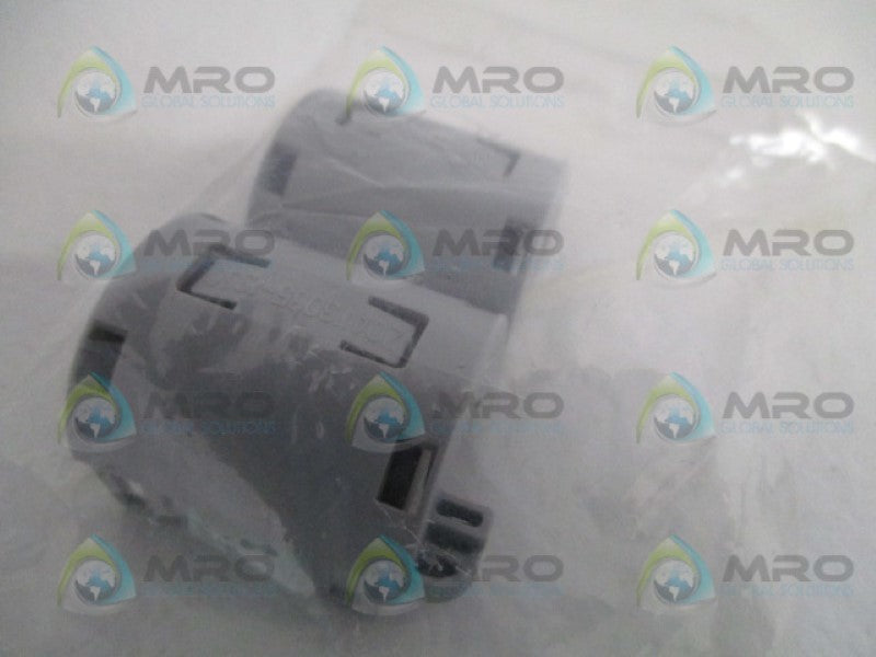 TDK 2CAT3035-1330 SPLIT FERRITE CORE NSNP