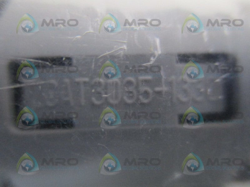 TDK 2CAT3035-1330 SPLIT FERRITE CORE NSNP